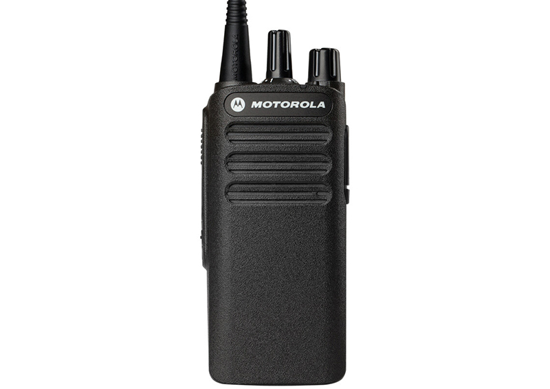 MOTOTRBOTM XiR C1200手持?jǐn)?shù)字對講機